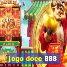 jogo doce 888